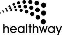 Healthway Logo